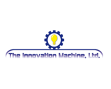 https://www.logocontest.com/public/logoimage/1341958020The Innovation Machine-03.png